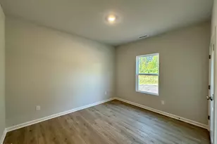 240 Buckthorn Dr, Youngsville, NC 27596 - Photo 12