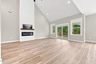 62 Ponchartrain St, Fuquay Varina, NC 27526 - Photo 8