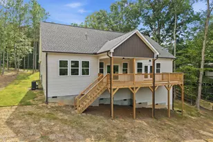 62 Ponchartrain St, Fuquay Varina, NC 27526 - Photo 54