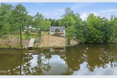 62 Ponchartrain Street, Fuquay Varina, NC 27526 - Photo 44
