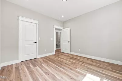 62 Ponchartrain Street, Fuquay Varina, NC 27526 - Photo 34