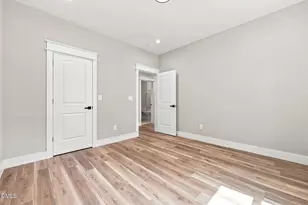 62 Ponchartrain St, Fuquay Varina, NC 27526 - Photo 34