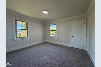 306 Fayetteville Street, Newton Grove, NC 28366 - Photo 8