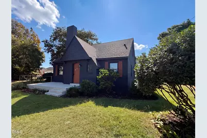 306 Fayetteville Street, Newton Grove, NC 28366 - Photo 32