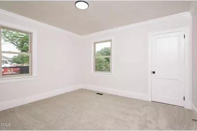 306 Fayetteville Street, Newton Grove, NC 28366 - Photo 30
