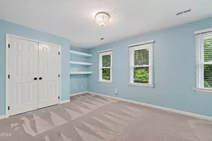 2101 Woodnell Dr, Raleigh, NC 27603 - Photo 32