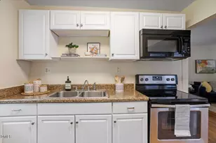 1512 London Cir, Durham, NC 27701 - Photo 30