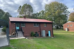 710 N Wilba Rd, Mebane, NC 27302 - Photo 8