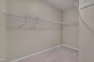 81 Marsh Creek Dr, Garner, NC 27529 - Photo 18