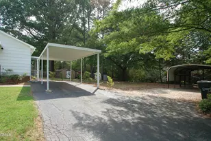 1434 Sedwick Rd, Durham, NC 27713 - Photo 26
