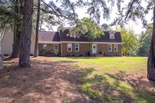 2282 NC-55, Coats, NC 27521 - Photo 6