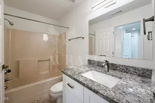 413 New Kent Pl, Cary, NC 27511 - Photo 20