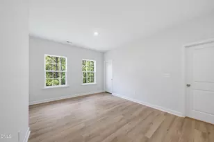 4205 Sweet Ivy Lndg, Durham, NC 27703 - Photo 28