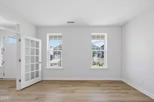 4205 Sweet Ivy Lndg, Durham, NC 27703 - Photo 6
