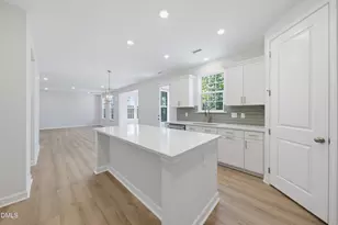 4205 Sweet Ivy Lndg, Durham, NC 27703 - Photo 18