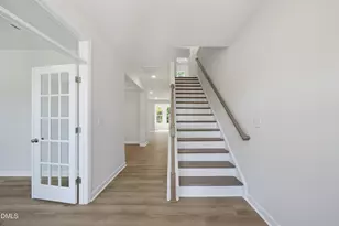 4205 Sweet Ivy Lndg, Durham, NC 27703 - Photo 4