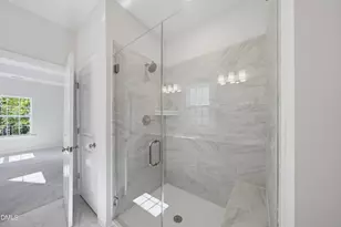 4205 Sweet Ivy Lndg, Durham, NC 27703 - Photo 26