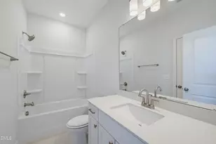 4205 Sweet Ivy Lndg, Durham, NC 27703 - Photo 30