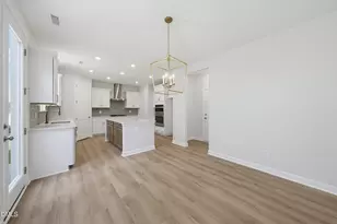 4205 Sweet Ivy Lndg, Durham, NC 27703 - Photo 12