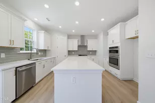 4205 Sweet Ivy Lndg, Durham, NC 27703 - Photo 14