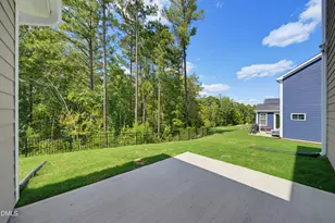 4205 Sweet Ivy Lndg, Durham, NC 27703 - Photo 36