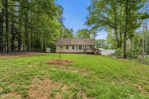 114 Black Cloud Dr, Louisburg, NC 27549 - Photo 36