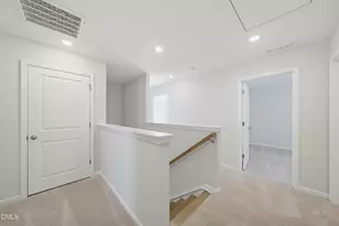 1004 Whispering Willow Ct, Durham, NC 27703 - Photo 14