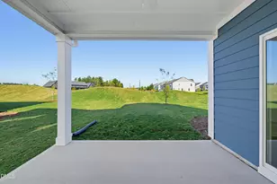 1004 Whispering Willow Ct, Durham, NC 27703 - Photo 24