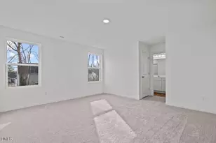 155 S Meyers Ct, Clayton, NC 27520 - Photo 24
