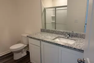155 S Meyers Ct, Clayton, NC 27520 - Photo 12