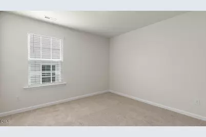 300 Chapel Street, Fuquay Varina, NC 27526 - Photo 22
