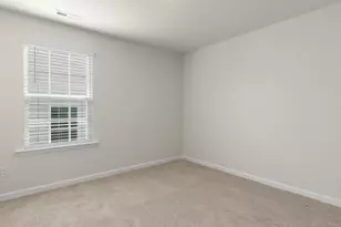 300 Chapel St, Fuquay Varina, NC 27526 - Photo 22