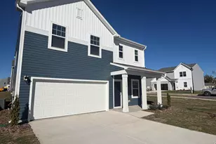 158 S Meyers Ct, Clayton, NC 27520 - Photo 2