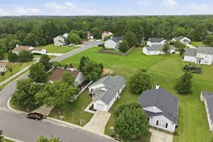 713 Quartz Dr, Durham, NC 27703 - Photo 24