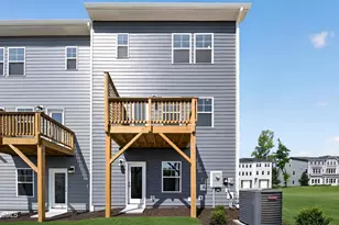 2335 Stevens Pass Sta, Apex, NC 27502 - Photo 18