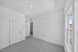 2335 Stevens Pass Sta, Apex, NC 27502 - Photo 12