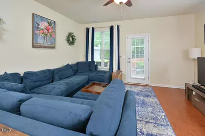 100 Stratford Lakes Drive #324, Durham, NC 27713 - Photo 6