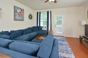 100 Stratford Lakes Dr, Durham, NC 27713 - Photo 6