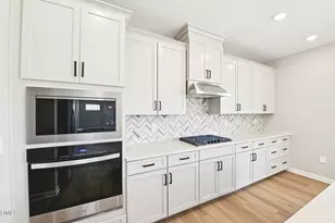 4033 Wesley Chapel Wy, Raleigh, NC 27616 - Photo 26