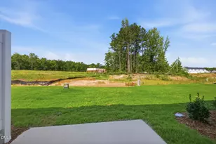 4170 Rustic Ridge Dr, Durham, NC 27704 - Photo 20
