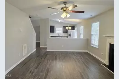 3821 Tyler Bluff Lane, Raleigh, NC 27616 - Photo 8