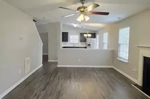 3821 Tyler Bluff Ln, Raleigh, NC 27616 - Photo 8