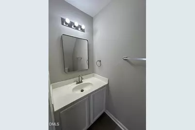 644 Coleman Street #101, Raleigh, NC 27610 - Photo 4