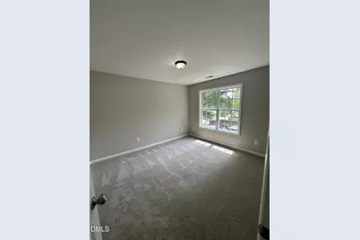 644 Coleman Street #101, Raleigh, NC 27610 - Photo 8