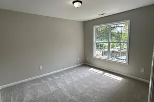 644 Coleman St, Raleigh, NC 27610 - Photo 8