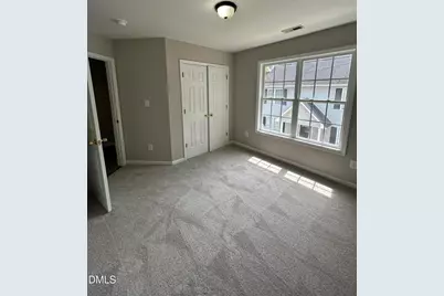 644 Coleman Street #101, Raleigh, NC 27610 - Photo 6