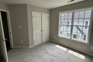 644 Coleman St, Raleigh, NC 27610 - Photo 6