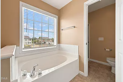 57 Wynngate Drive, Cameron, NC 28326 - Photo 36