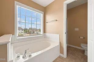 57 Wynngate Dr, Cameron, NC 28326 - Photo 36