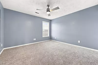 57 Wynngate Drive, Cameron, NC 28326 - Photo 30